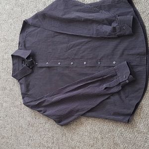 BUGATCH1 XXLT Shirt
